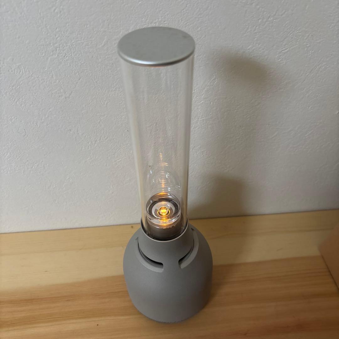 SONY LSPX-S3 説明書あり、箱なし