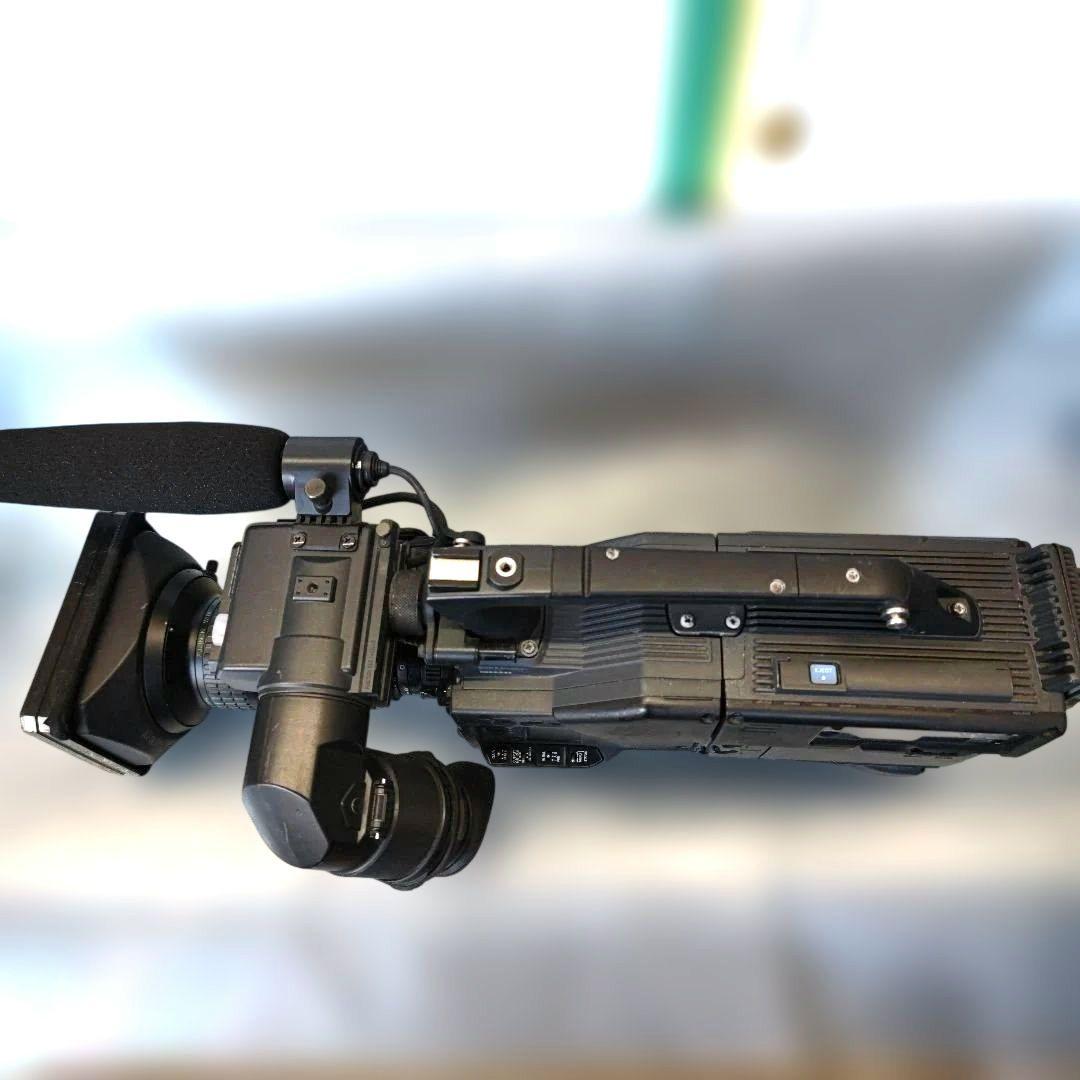 レンズのみ コロッセオ