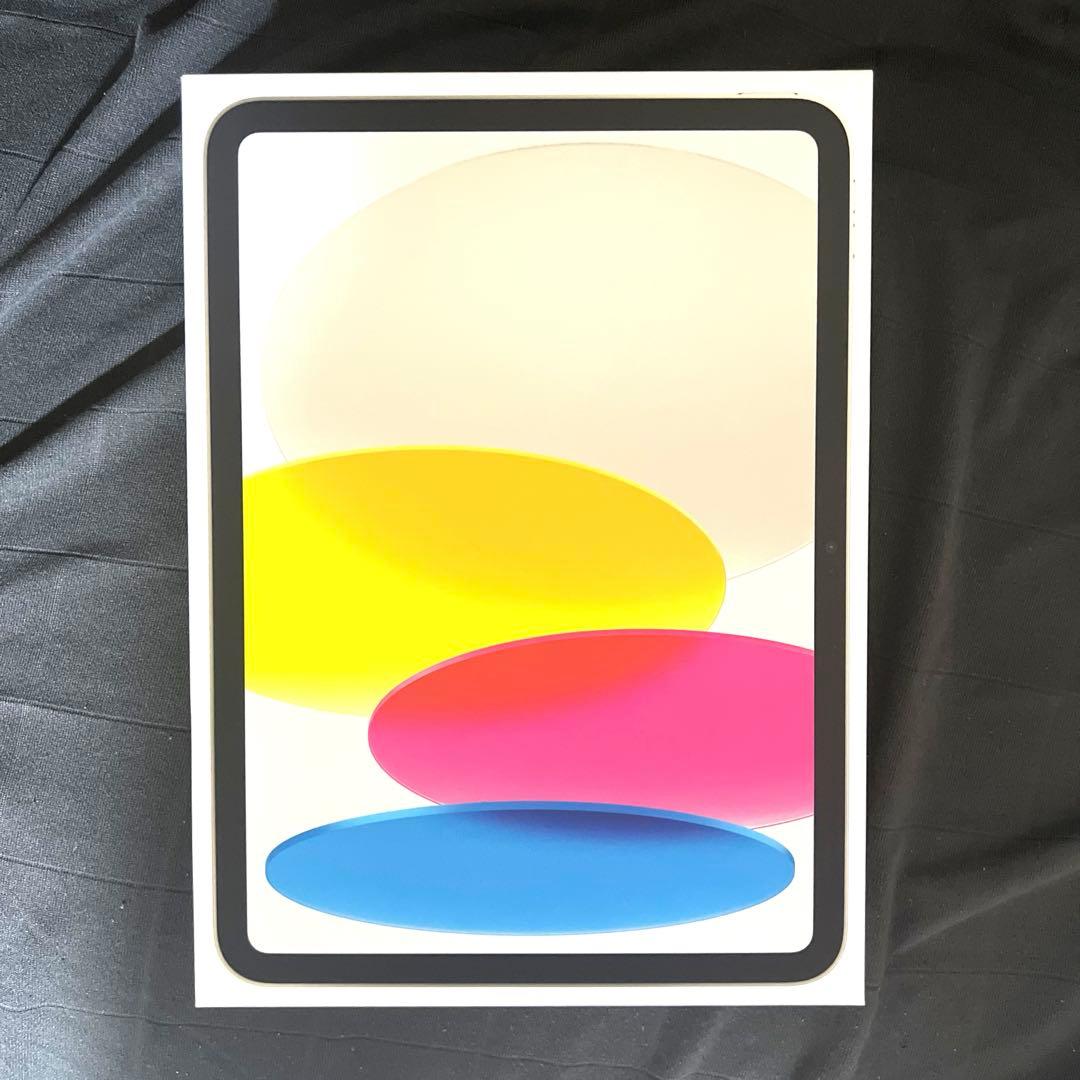 b*o様 11インチ iPad Wi-Fi 128GB シルバー 2025年モデ