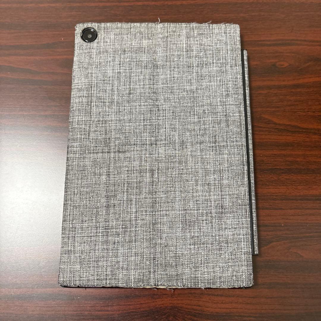 ASUS Chromebook CM3000DVA-HT0019（充電器なし）