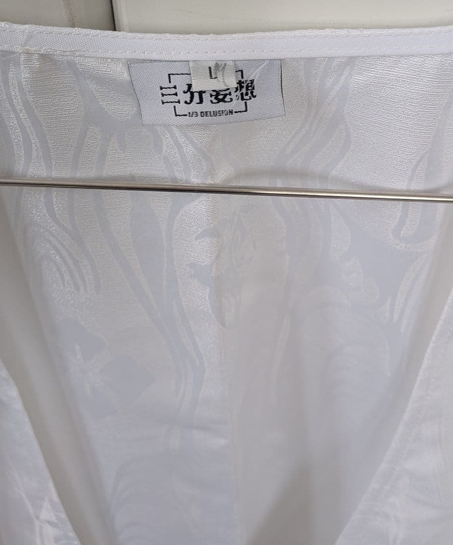 鬼滅の刃　甘露寺蜜璃　コスプレ衣装セット