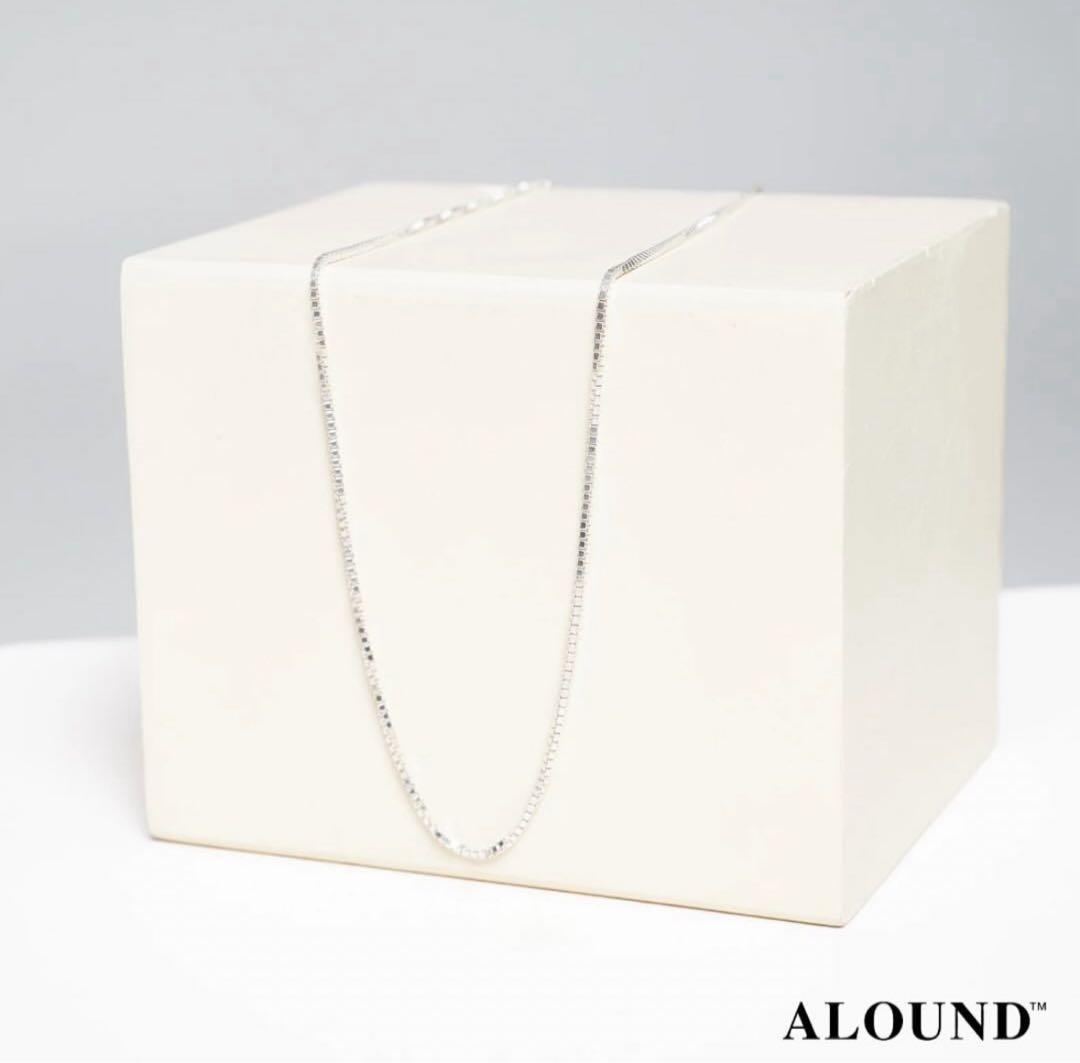 ALOUND セット　メルキング