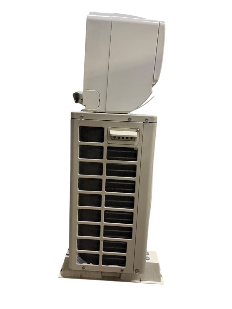 SHARP シャープ エアコン AY-R28TD 2023年製