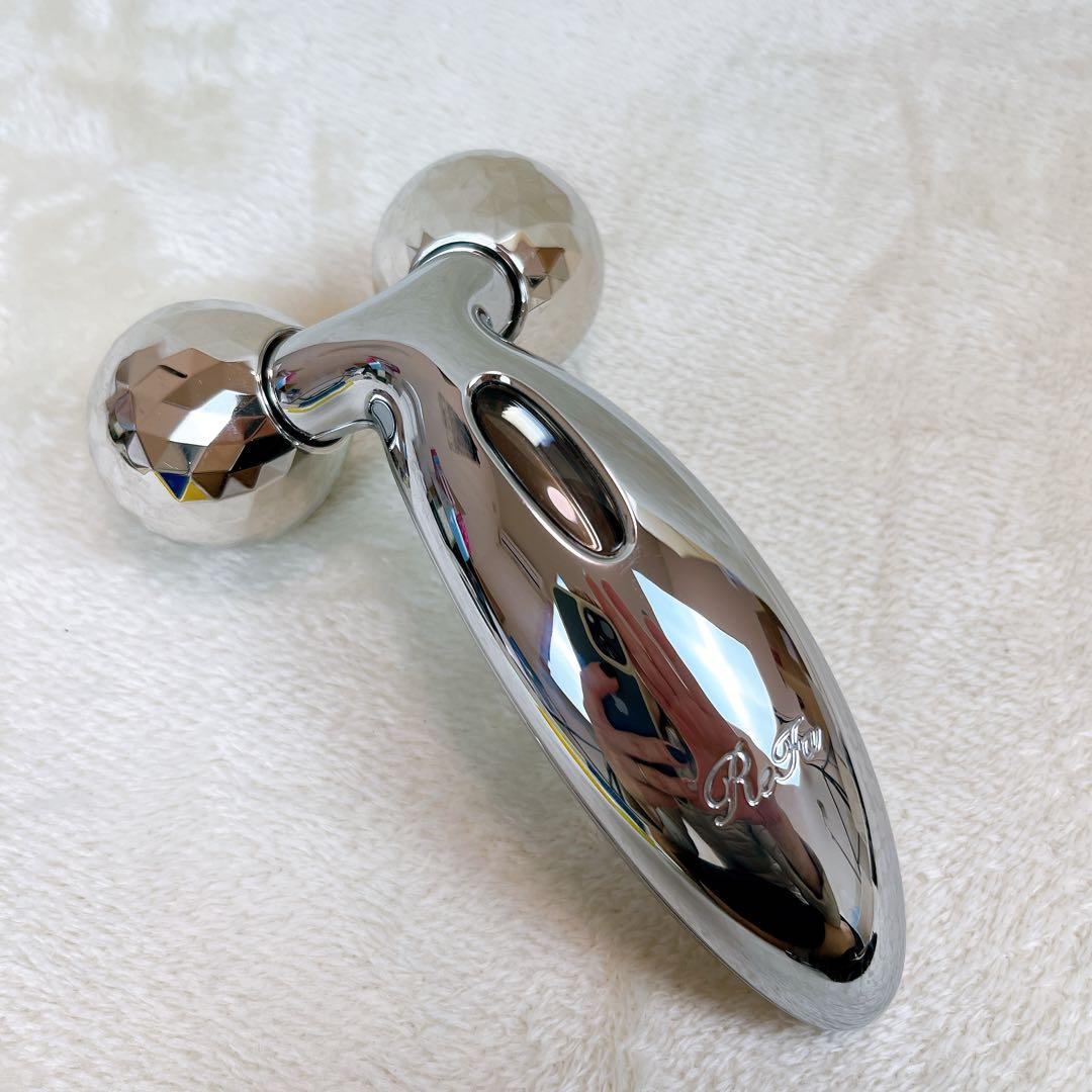未使用✨ReFa CARAT リファカラットPEC-L1706 正規品