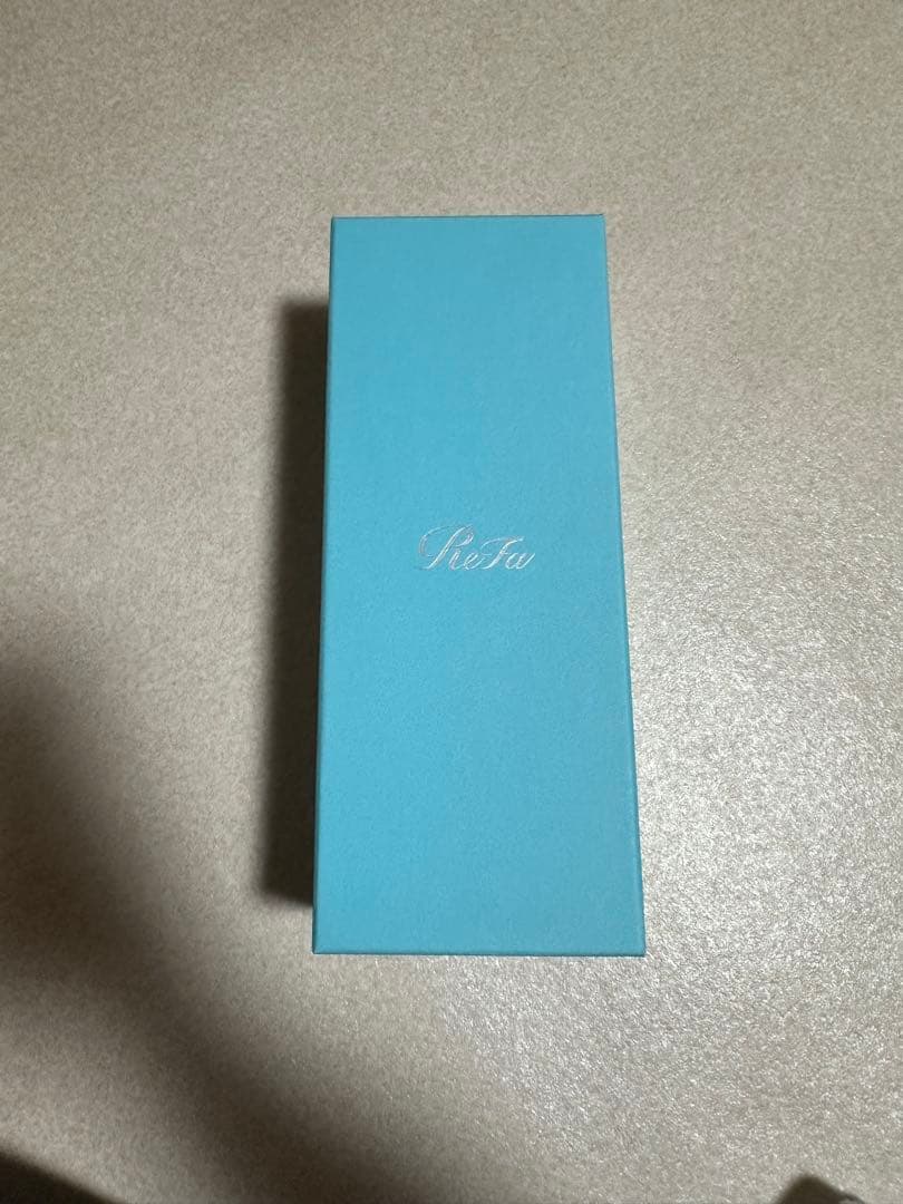 「美品」ReFa FINE BUBBLE PURE