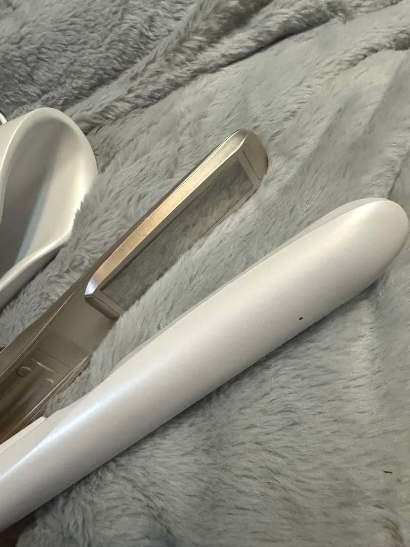 【美品】ケアプロ ディープ