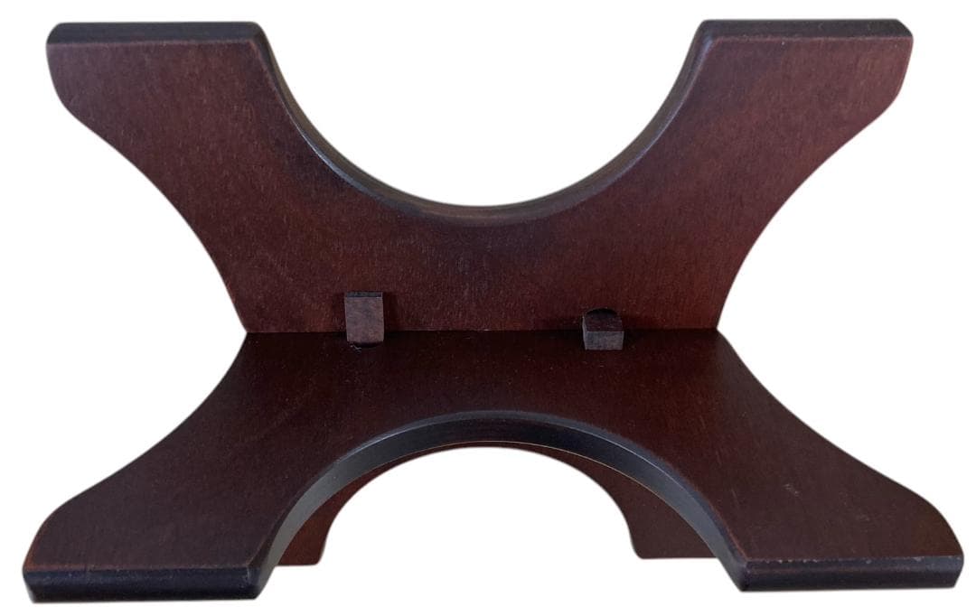 ★良品★ エムズシステム 波動スピーカー 2010年製 MS-1001