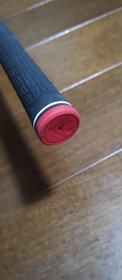 ヨネックス EZONE GT TYPE-S ドライバー