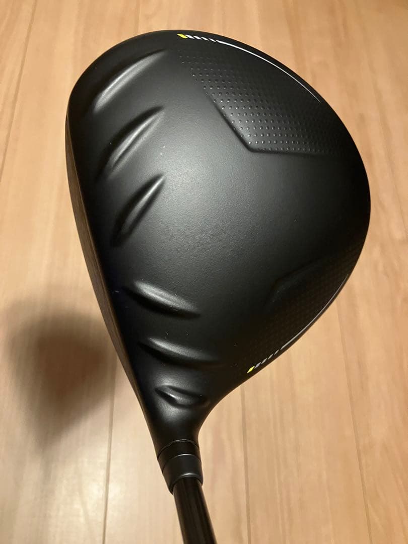 【価格変更】PING G430 MAX ドライバー フレックスS