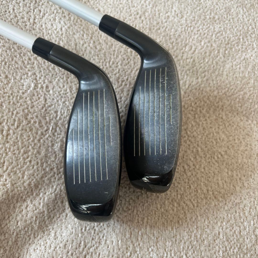 Nトラスト　7UTのみ