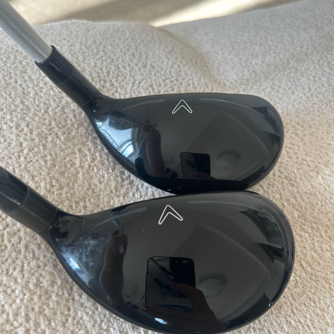 Nトラスト　7UTのみ