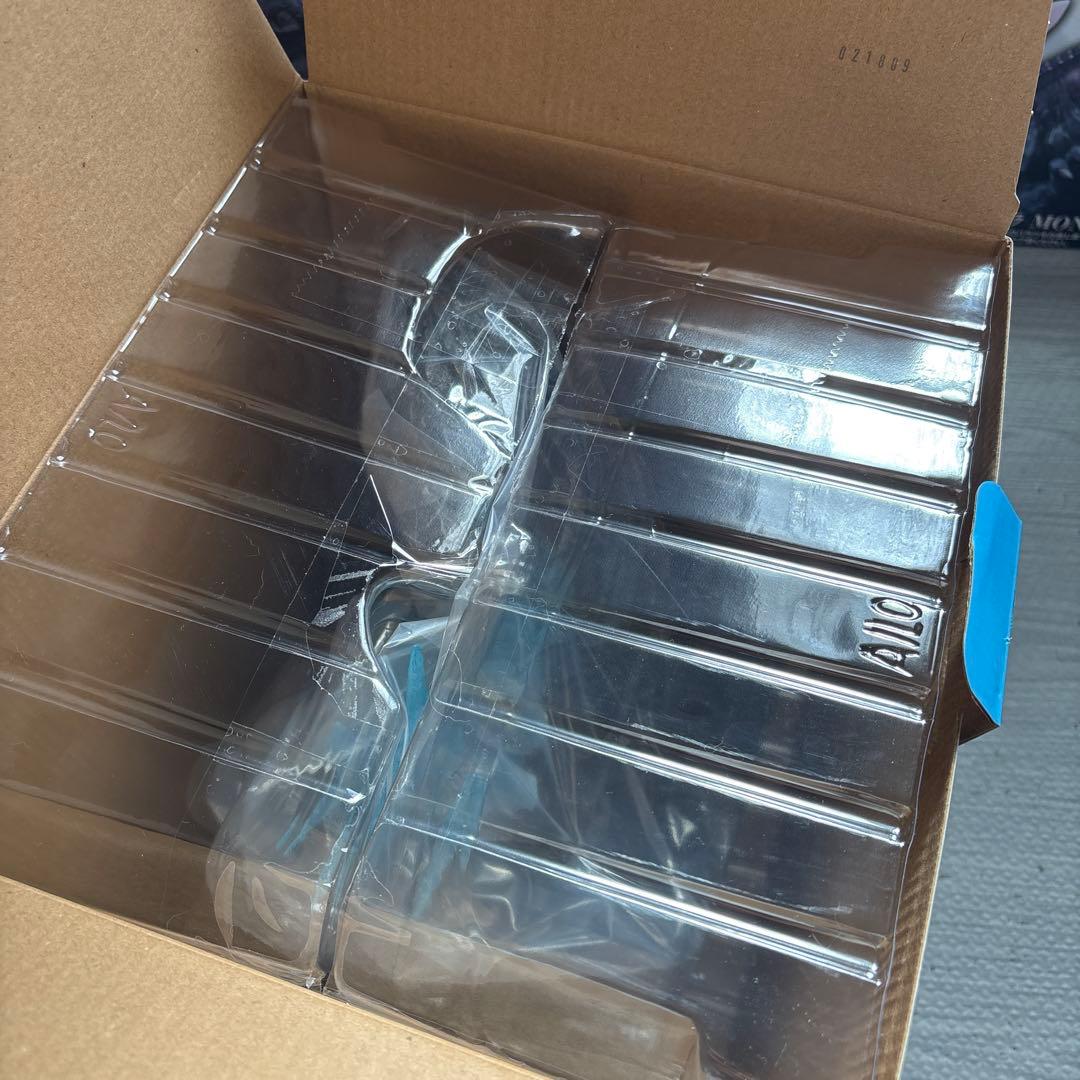 T*s様 《一番くじゴジラ怪獣乱舞》✨B賞C賞ラストワン賞下位者付き25点