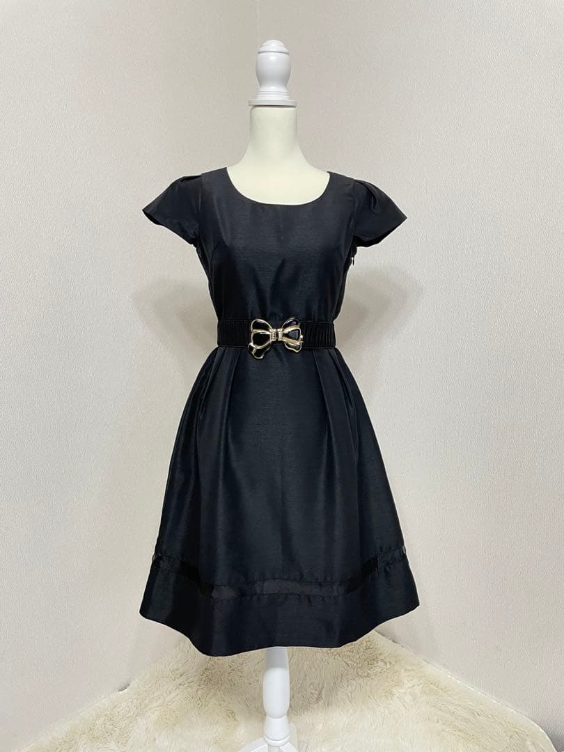 ♡極美品♡ JOYBELLA ♡3点セット♡　ワンピース　スーツ　フォーマル