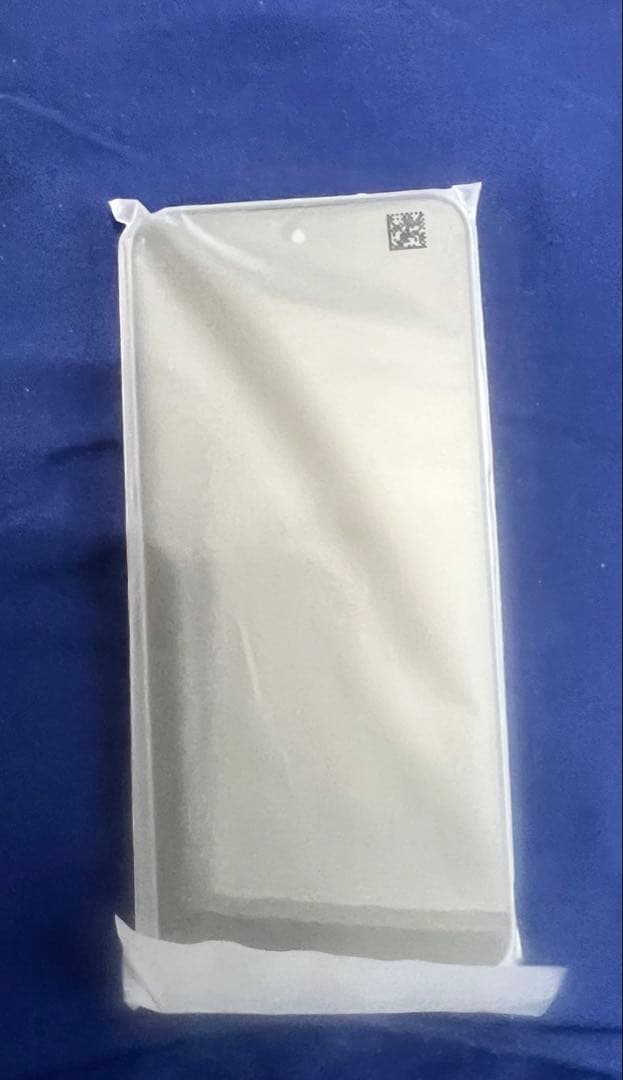 新品 未開封品 Xiaomi Redomi 12 5G 128GB ホワイト