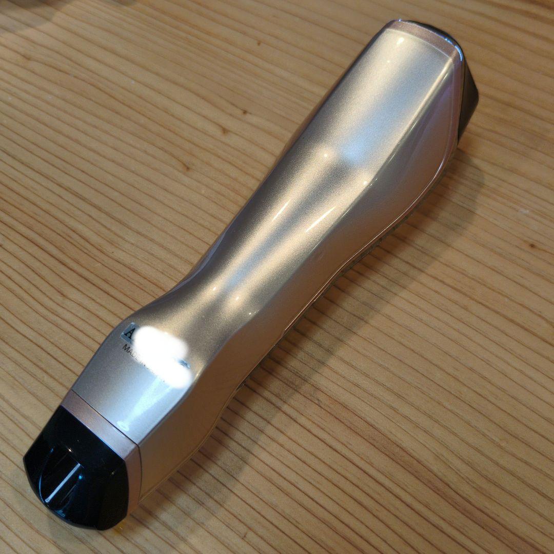 DR.ARRIVO THE ZEUS　ドクターアリーヴォ ザ ゼウス