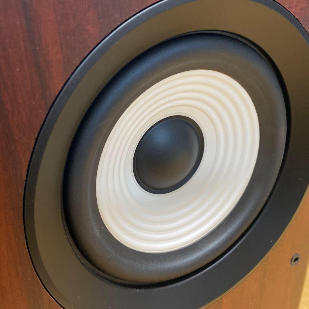 JBL STAGE A130 ブックシェルフスピーカー ホームシアター