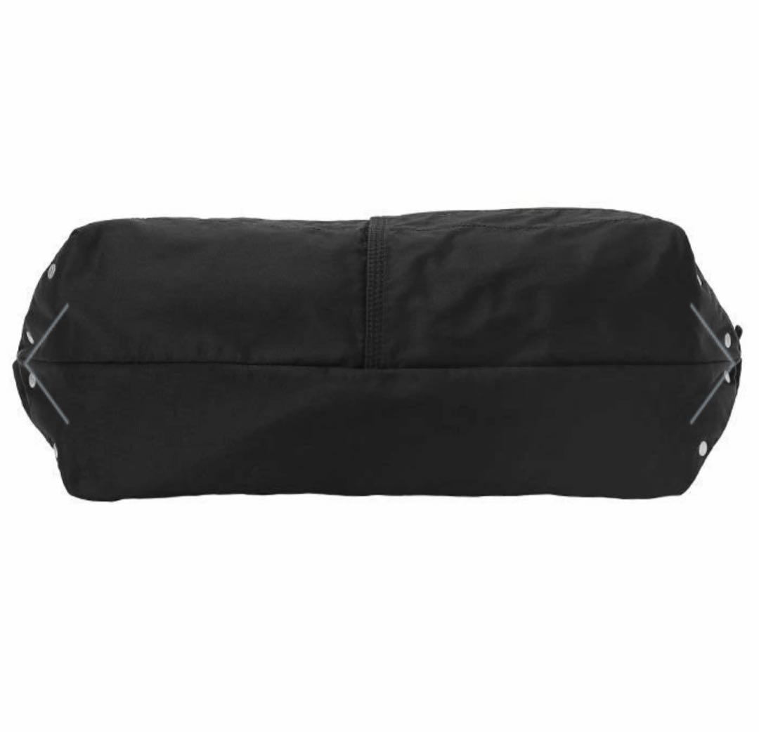 新品未使用　ポーターマイル2way トート　ショルダー　L サイズ 吉田カバン