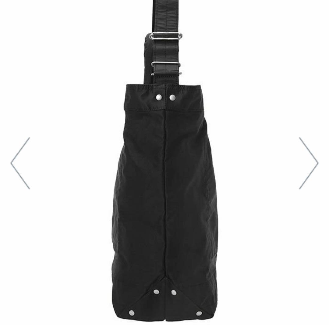 新品未使用　ポーターマイル2way トート　ショルダー　L サイズ 吉田カバン