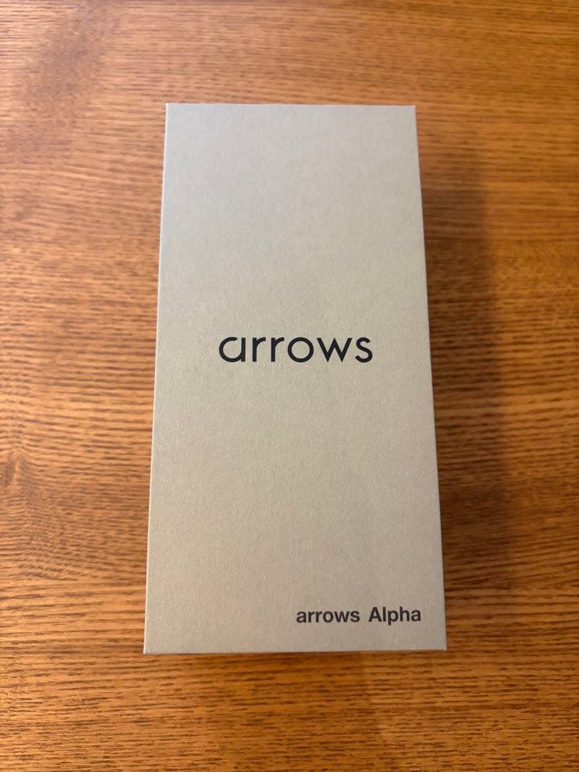 かじわらみなこ