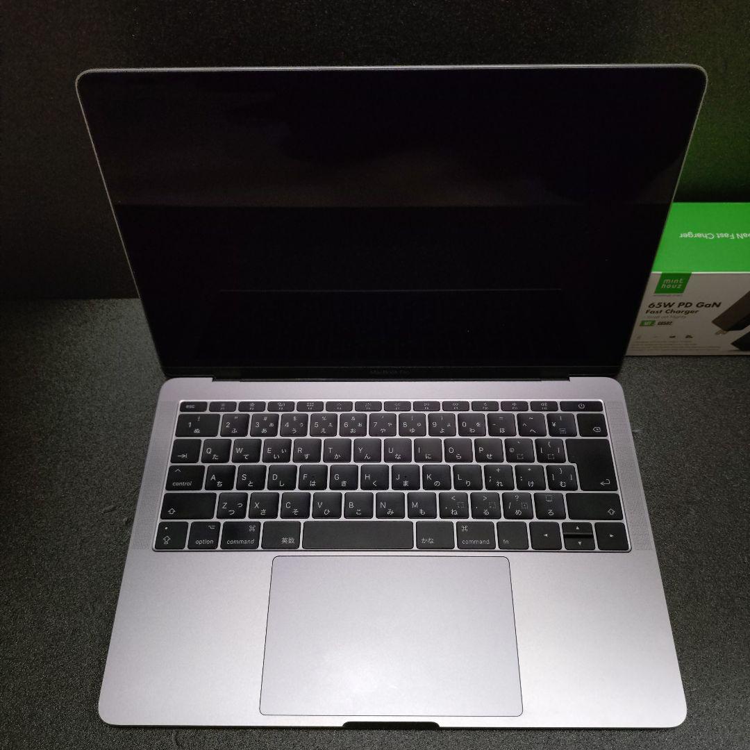 MacBook本体 MacBook Pro 2022'macOS windows11 office