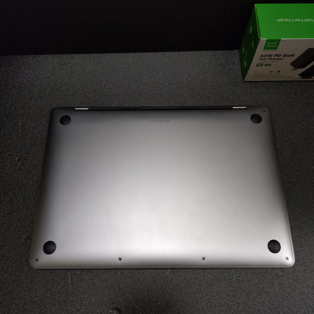 MacBook本体 MacBook Pro 2022'macOS windows11 office