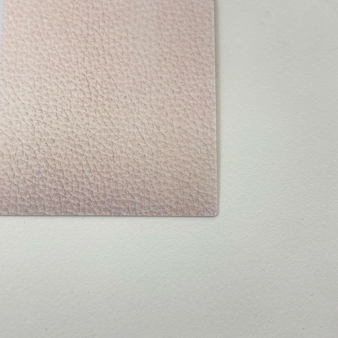 SLAM DUNK スラムダンク カードダスマスターズ No.114 桜木&流川