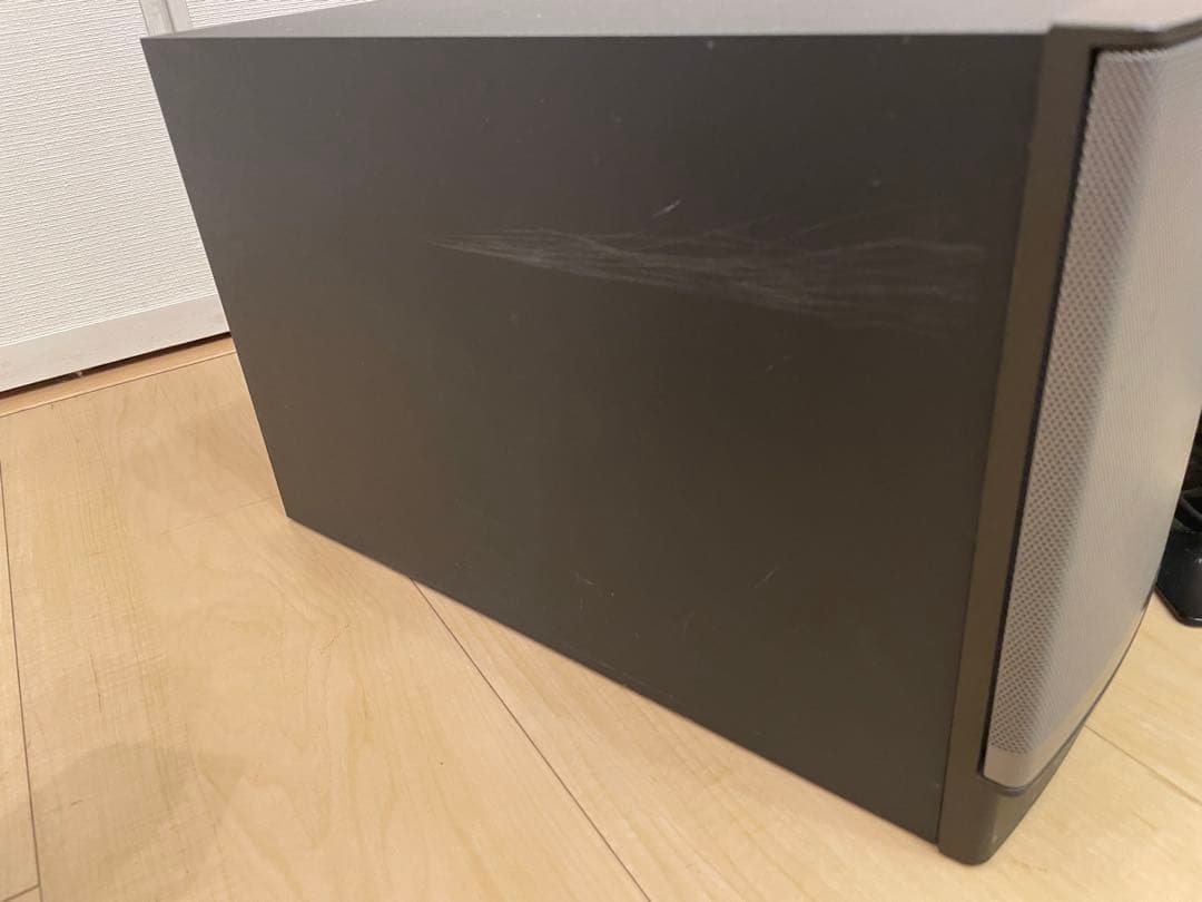 Bose スピーカーセット