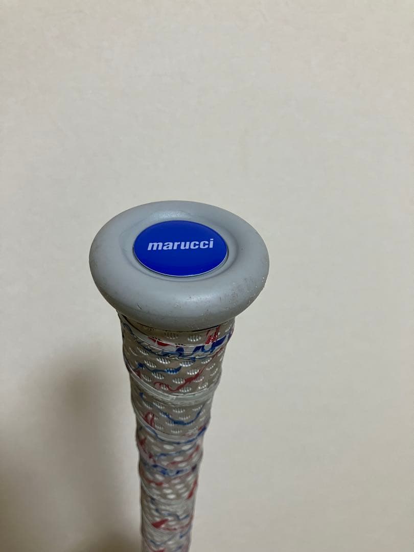 最終値下げ‼︎ ワニクラッシャーパワー　青ワニ　84㎝　740g 草野