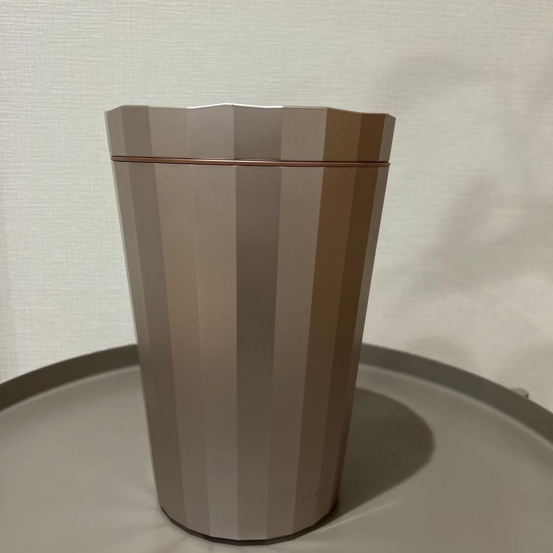 YA-MAN フォトスチーマー　ヤーマンIS100P