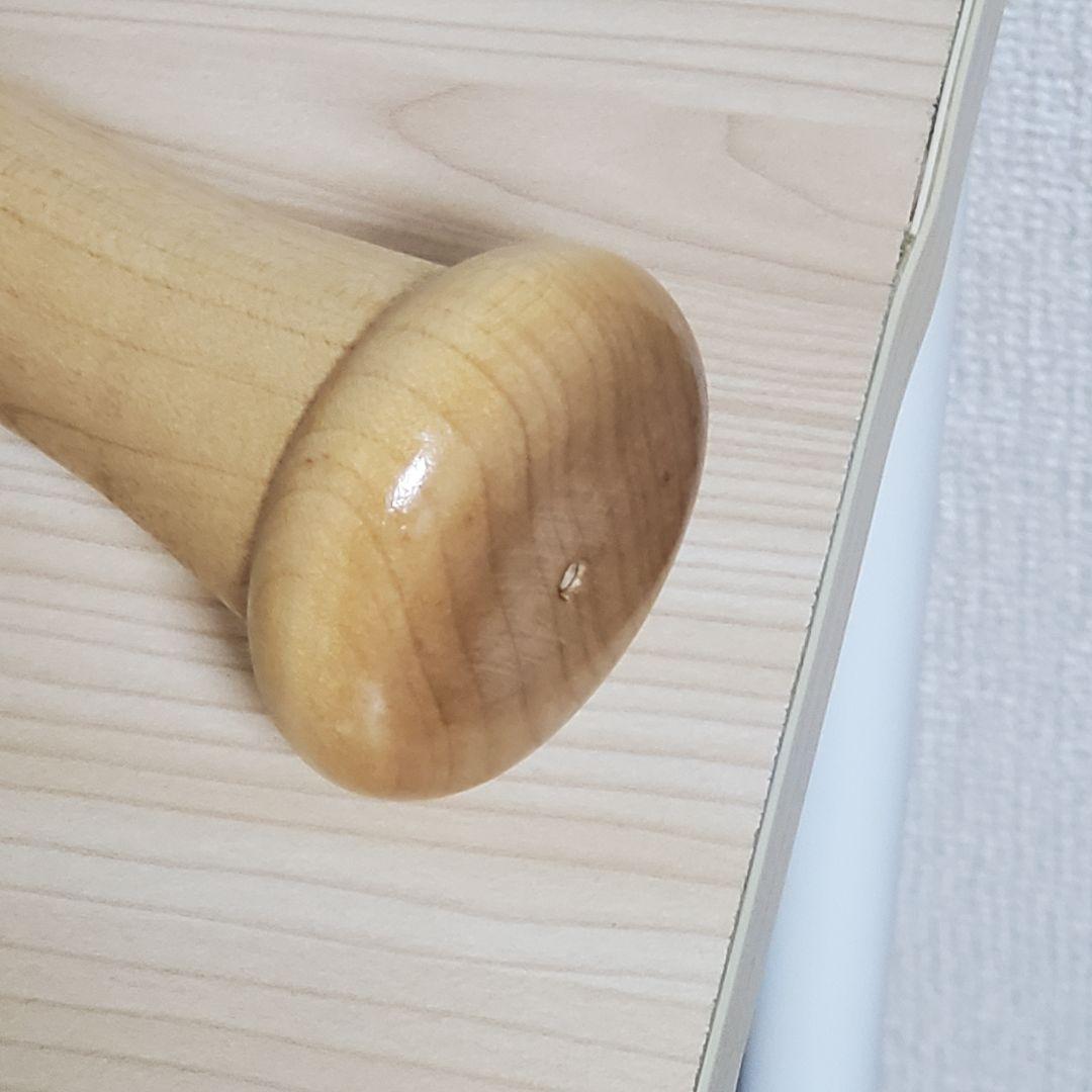 【ひろぽん】sequence シークエンス トレーニングバット