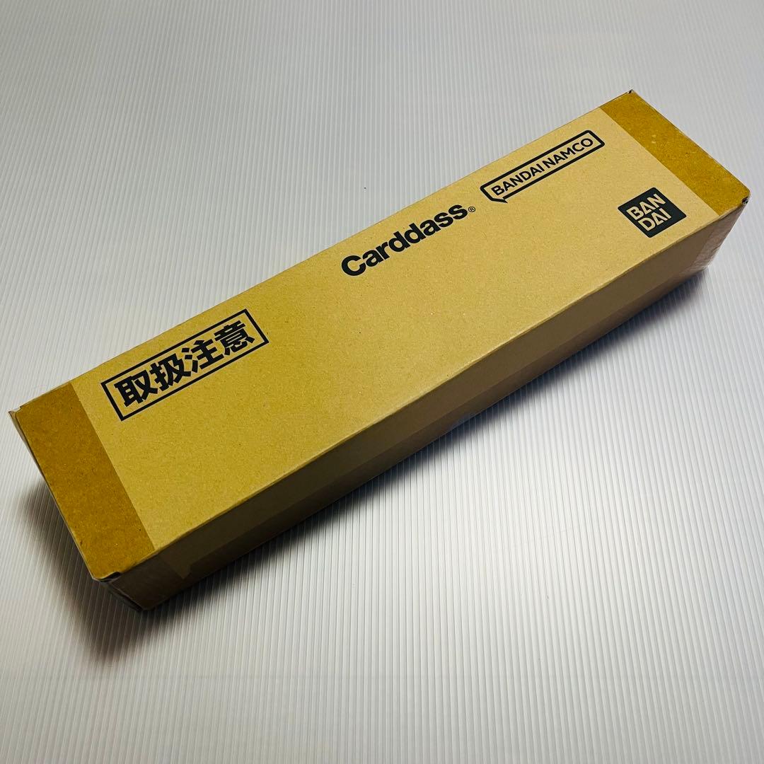 デジモンカードゲーム テイマーグッズEX2 PB-14