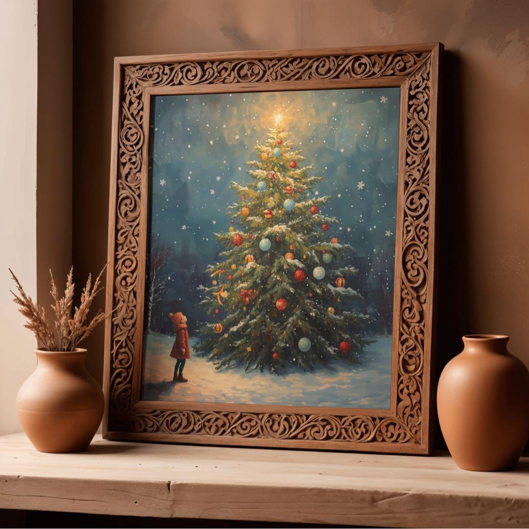 専用　リクエスト品