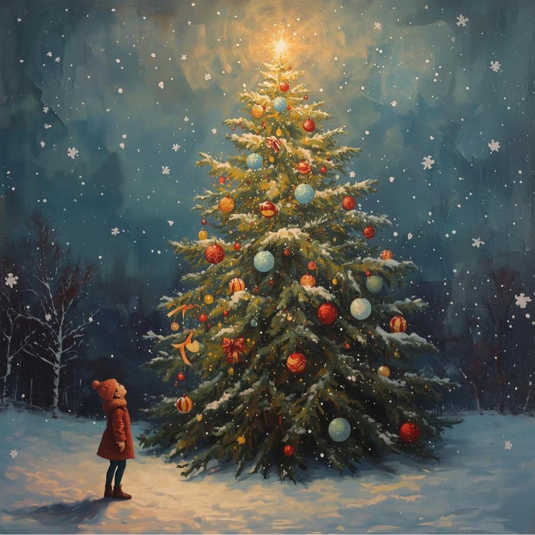 専用　リクエスト品