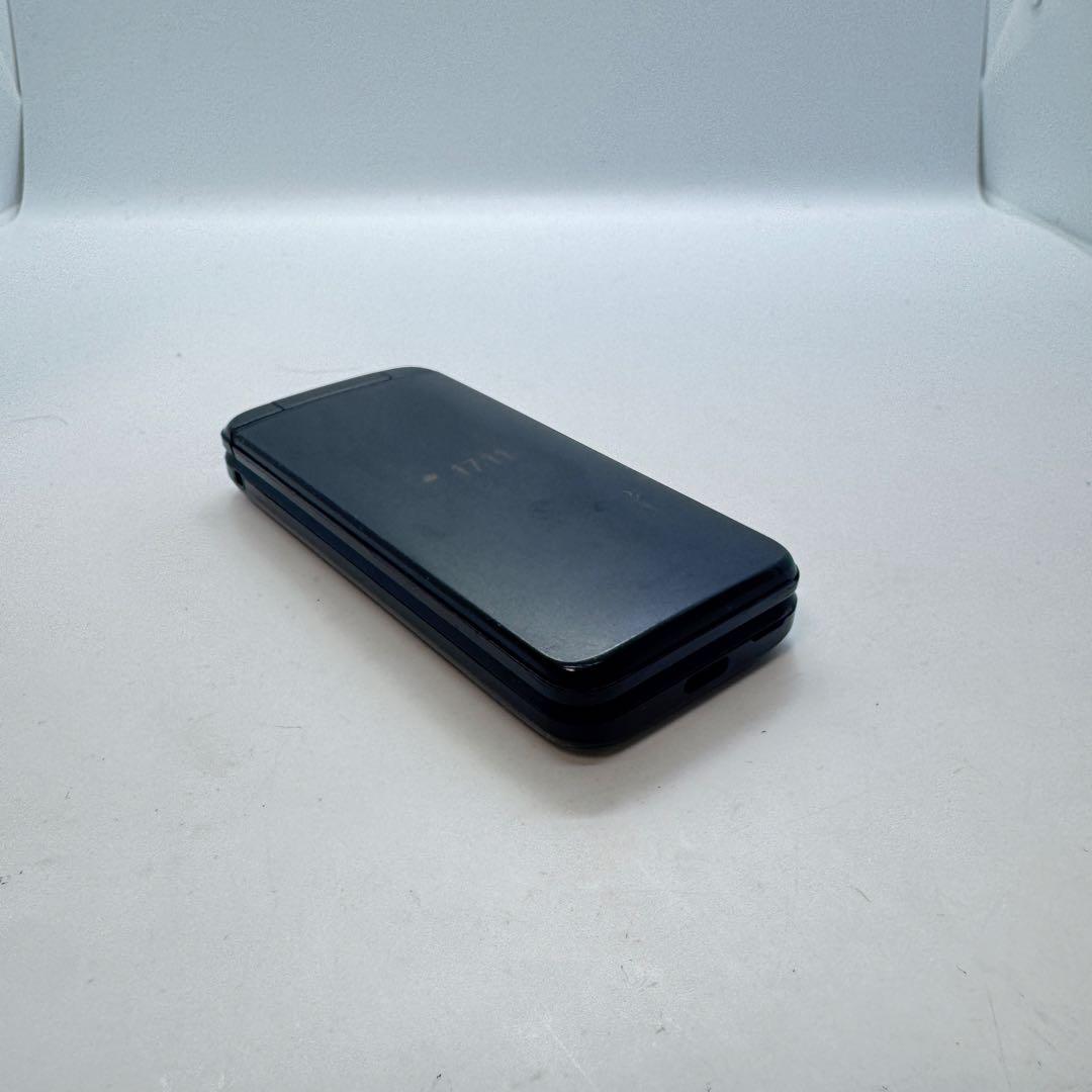 【SIMフリー】 DIGNOケータイ3 902KC 本体 動作確認済み