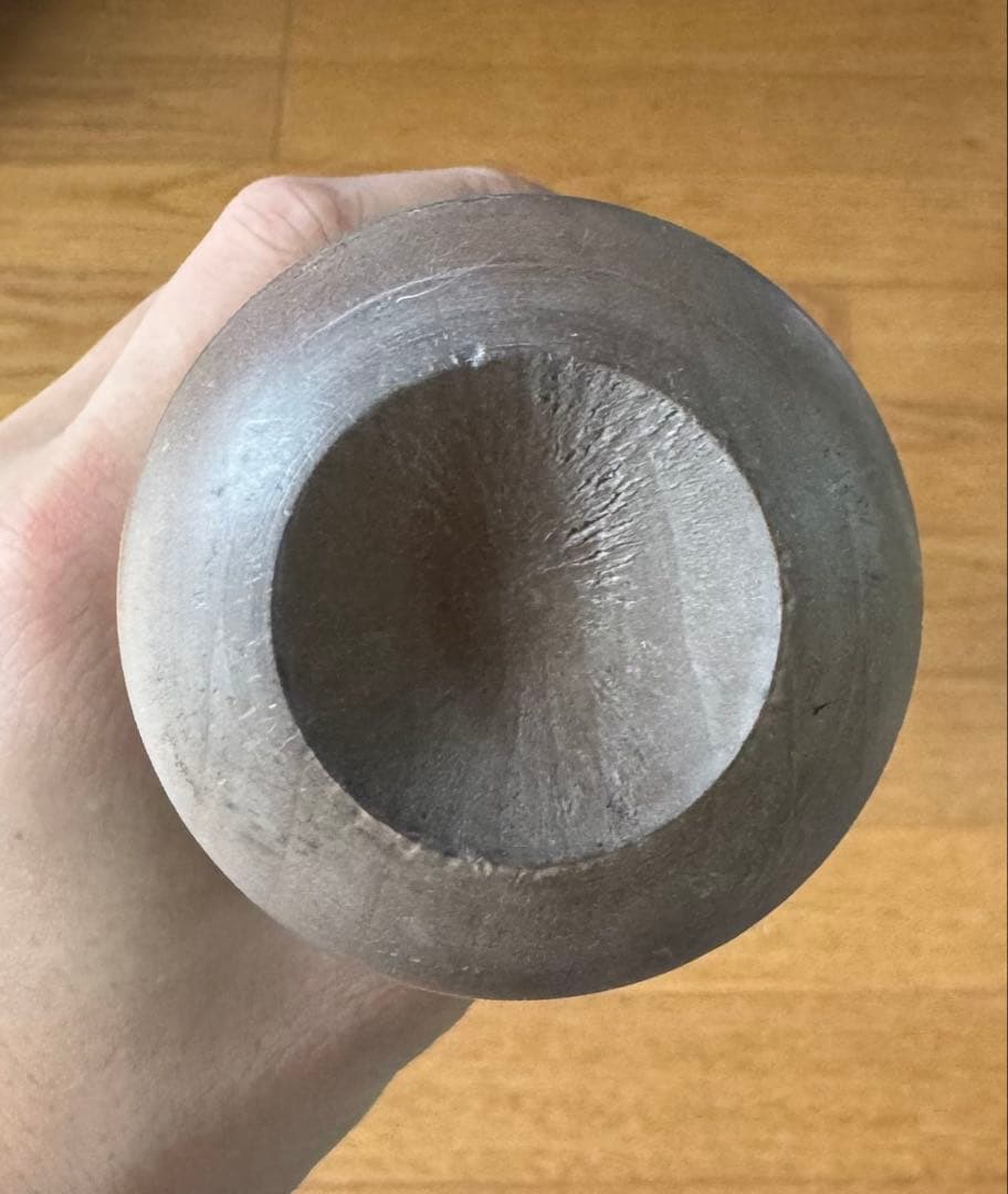 VICTUS ヴィクタス　84cm 硬式トルピードバット