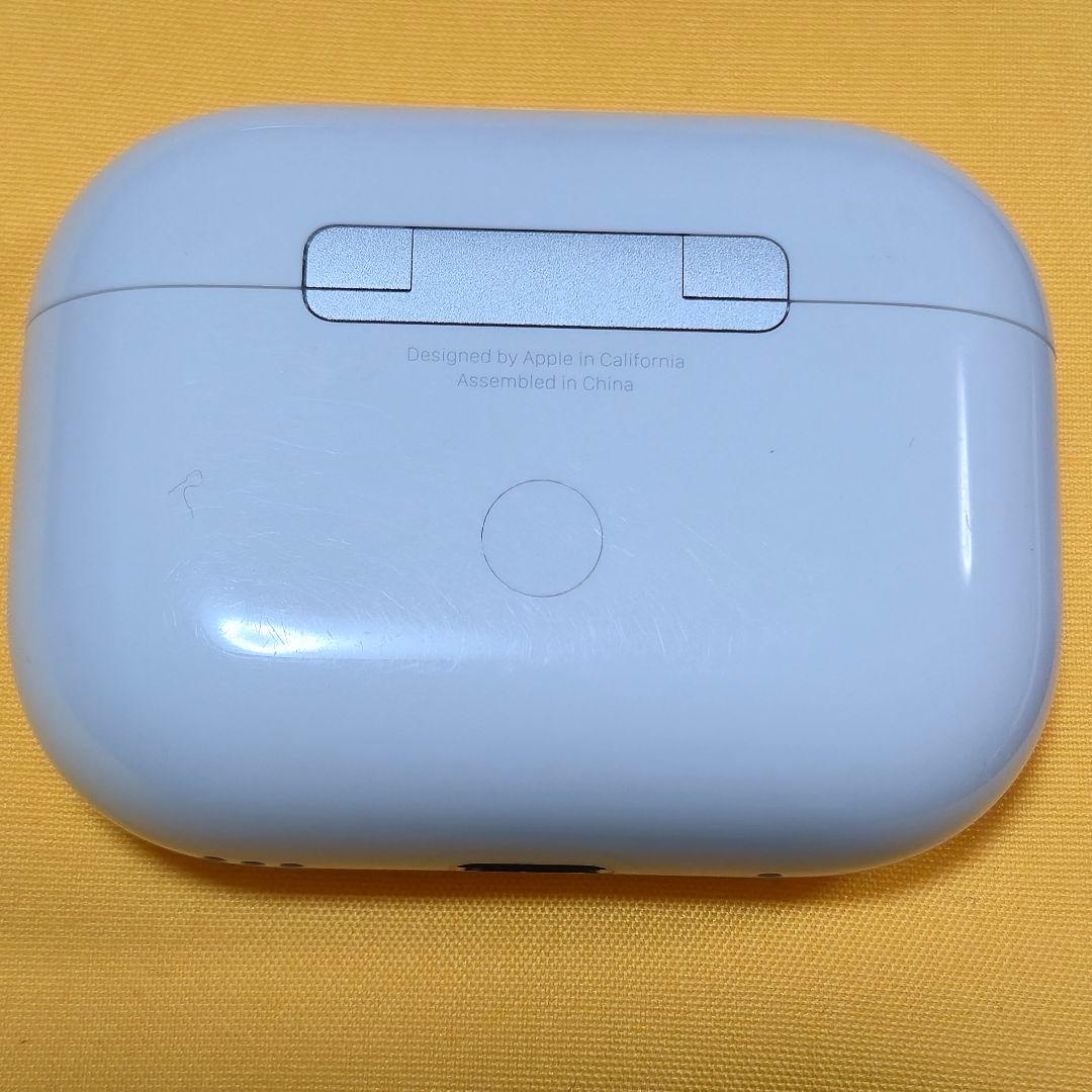 ！あとむ！　イヤホンとケース