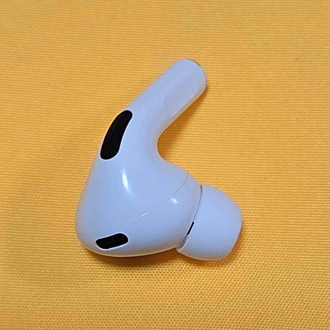 ！あとむ！　イヤホンとケース