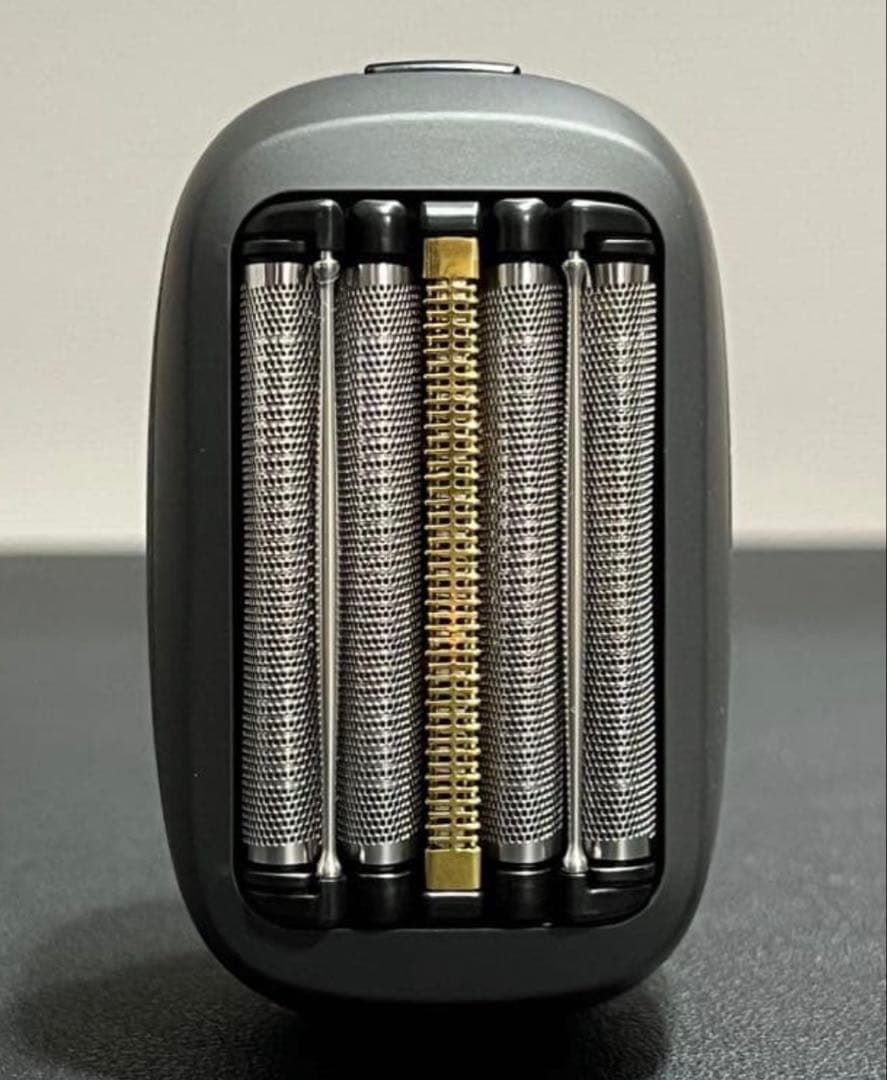 週末限定価格　ラムダッシュ パームイン　ES-PV3A-K