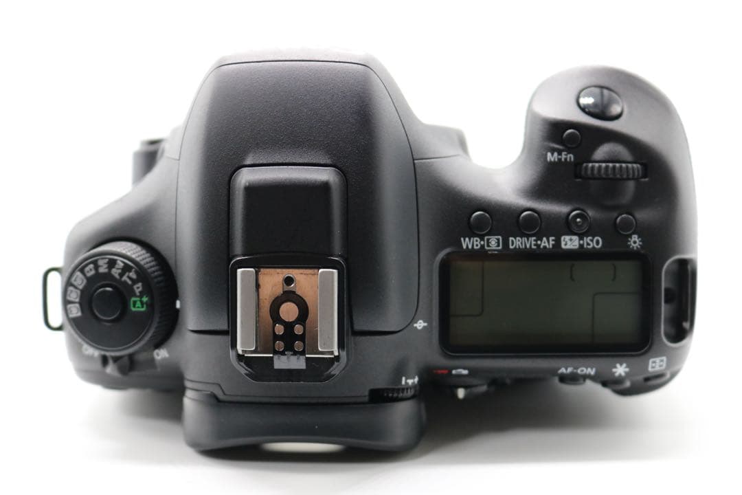 美品 【Canon EOS 7D Mark Ⅱ ダブルレンズセット】 安心保証◎