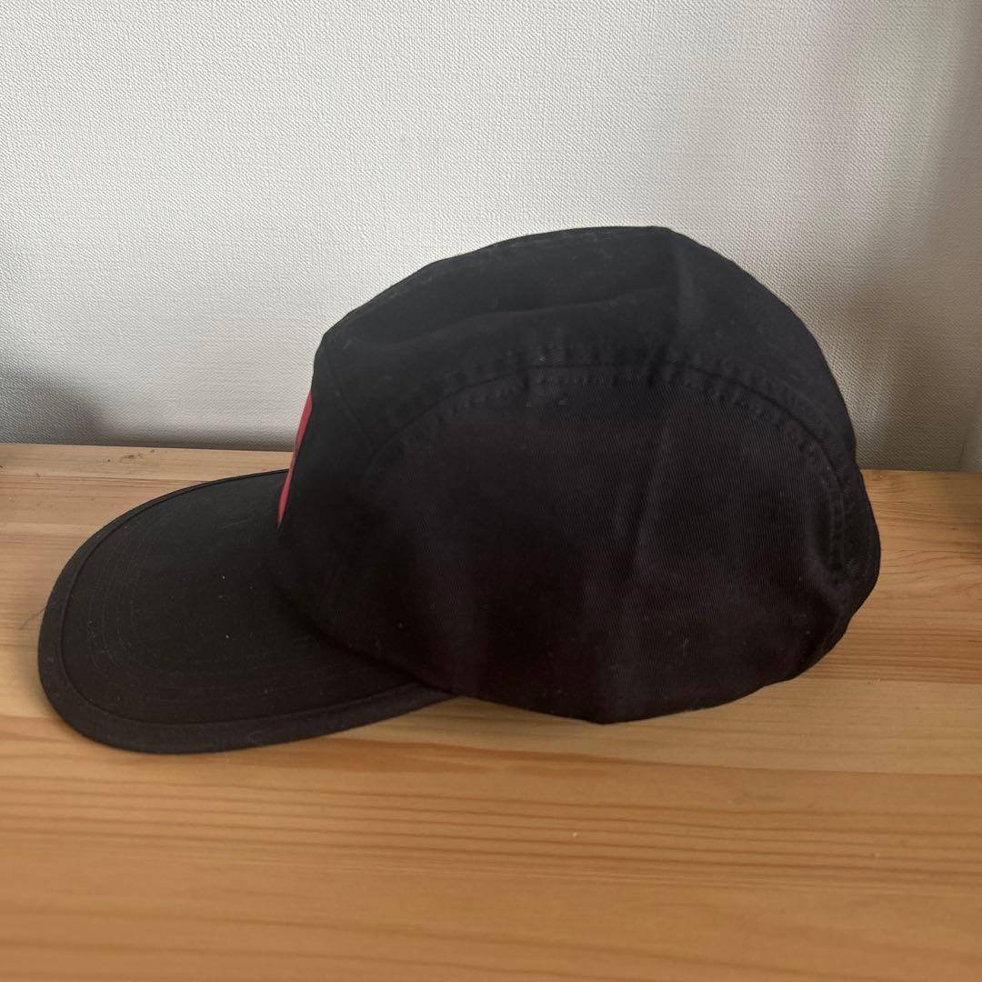 Onitsuka Tiger キャップ 帽子
