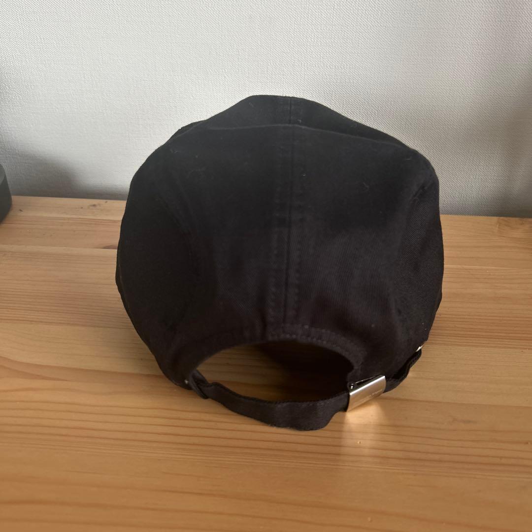 Onitsuka Tiger キャップ 帽子