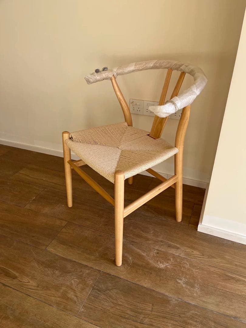 【lill様用】2脚セット