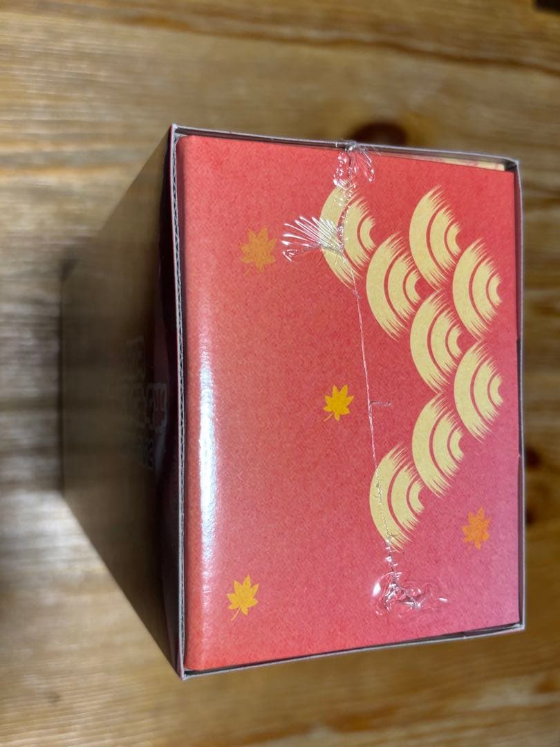 ポケモンカード スペシャルBOX ポケモンセンター ヒロシマ ムニキスゼロ