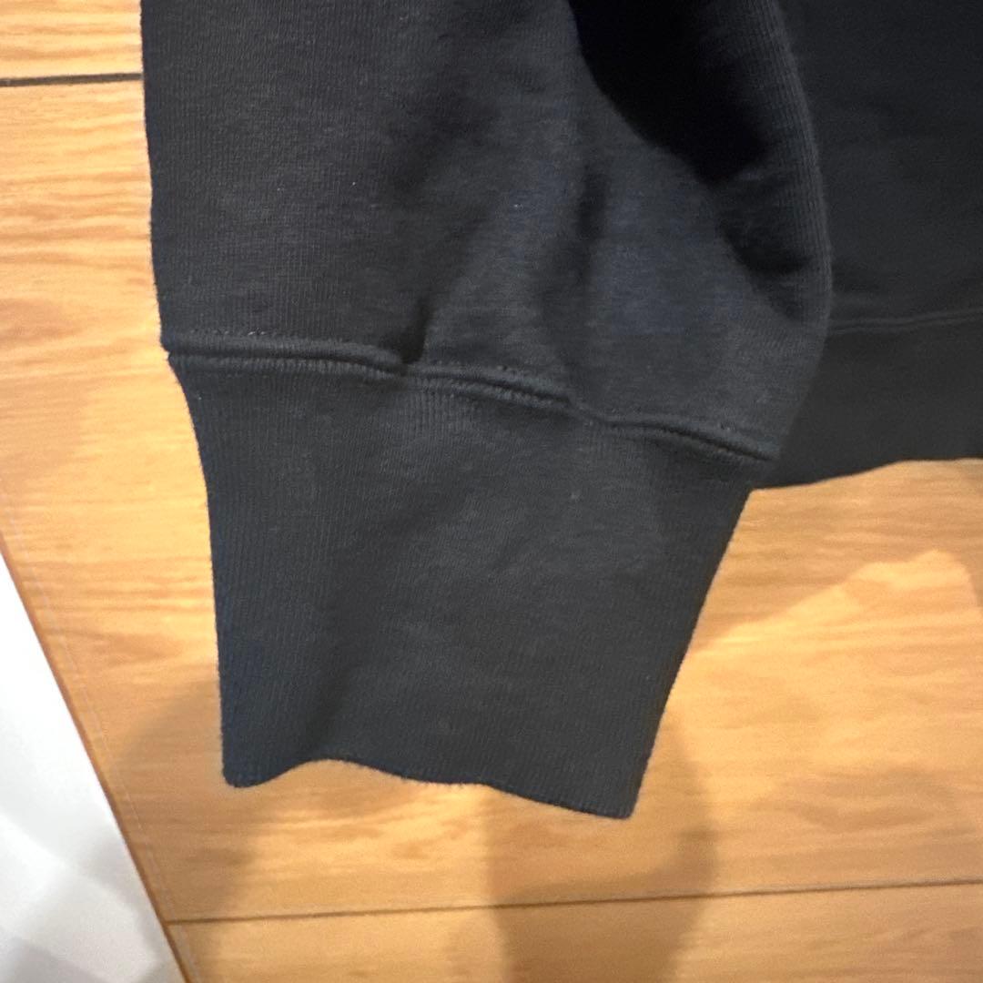 R*t様 【最終値下げ】［即購入歓迎]Supreme HRCコラボ　スウェット