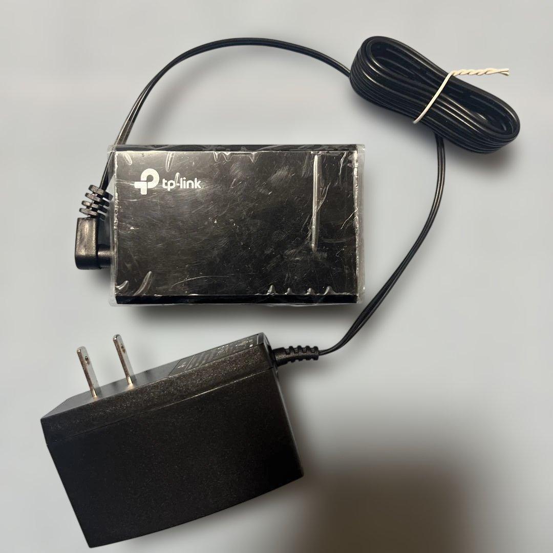 Panasonic PTZネットワークカメラ BB-HCM580 フルセット