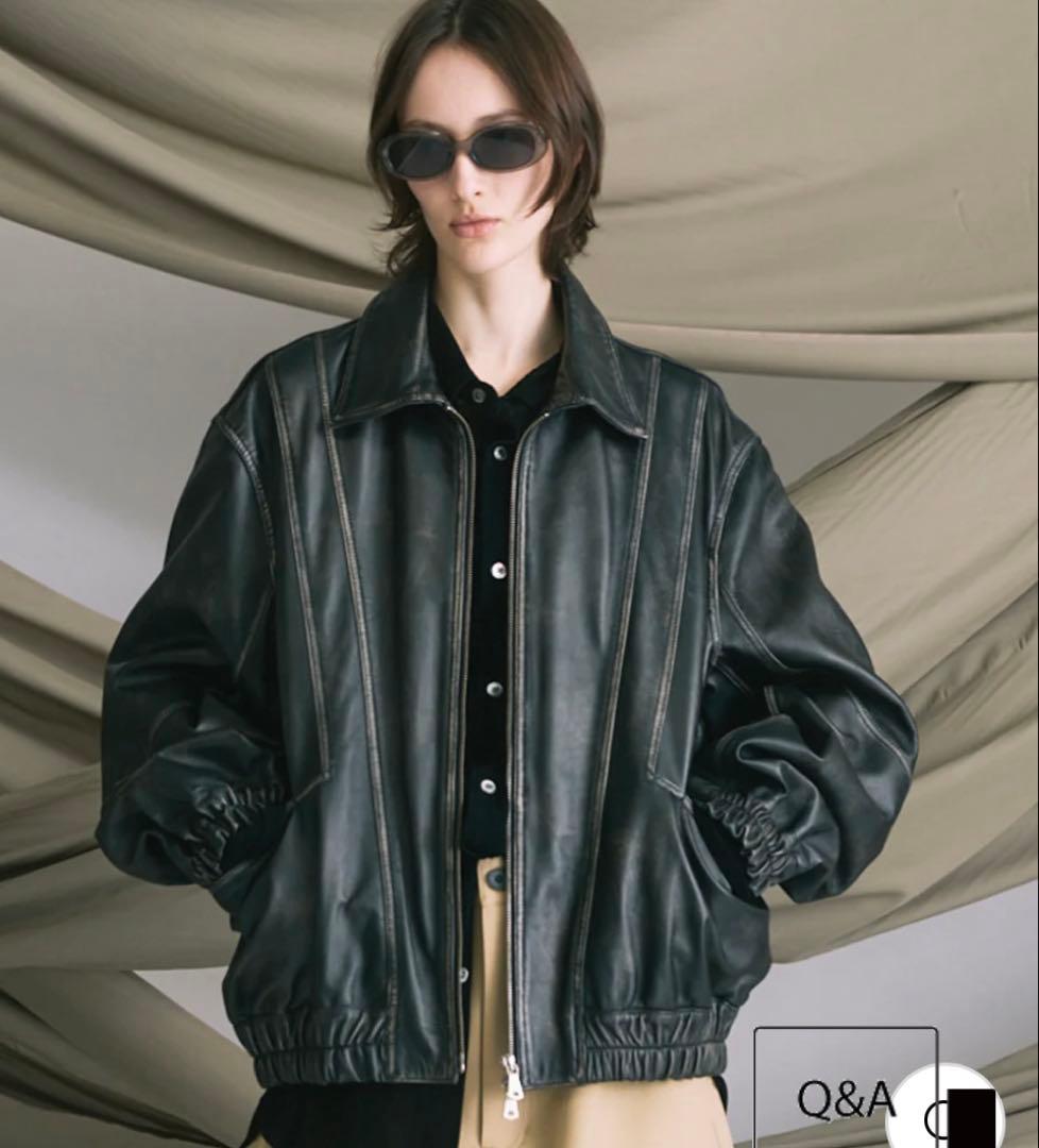 ジャケット・アウター MAISON SPECIAL