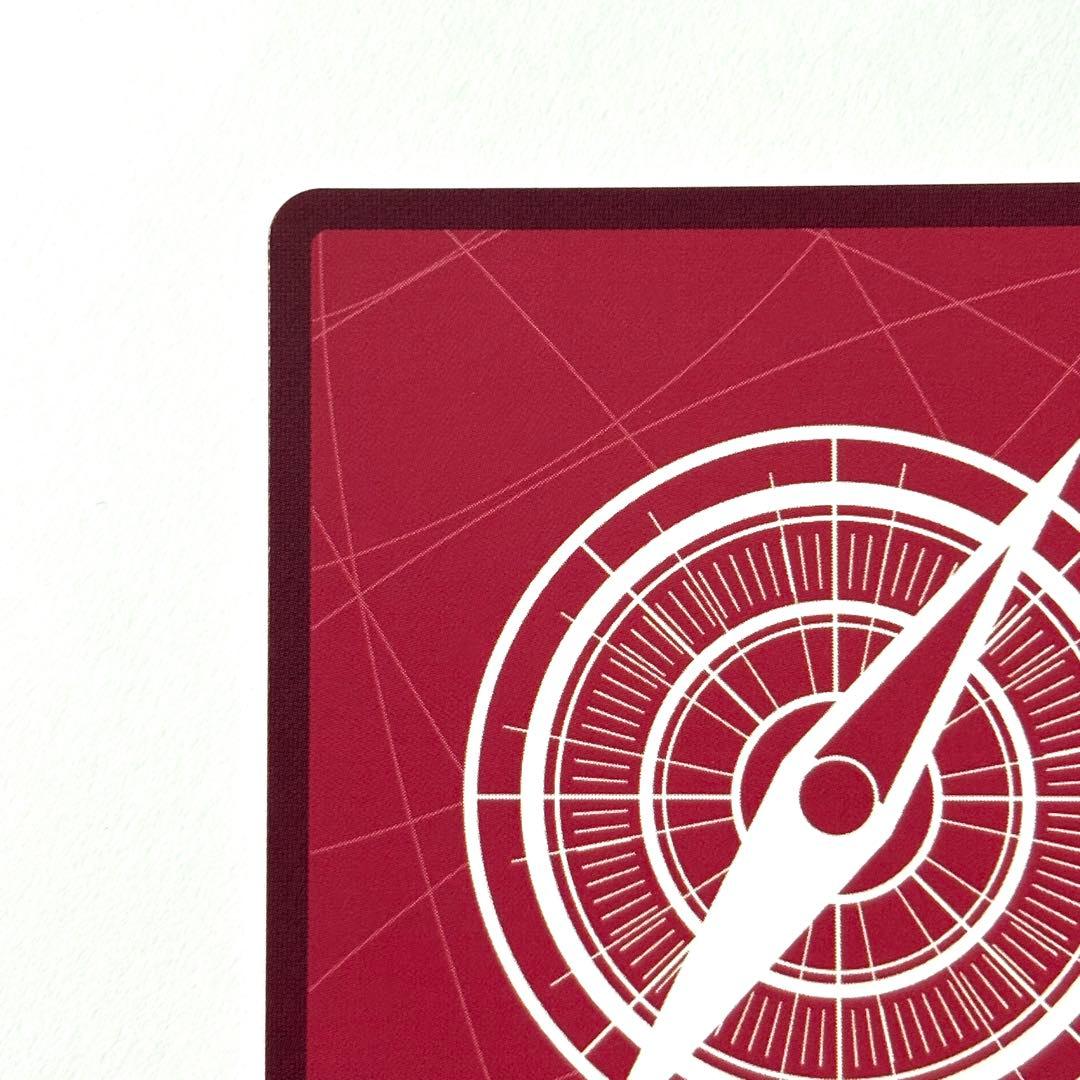 【極美品】ジュエリー・ボニー リーダーパラレル {L} EB04-001