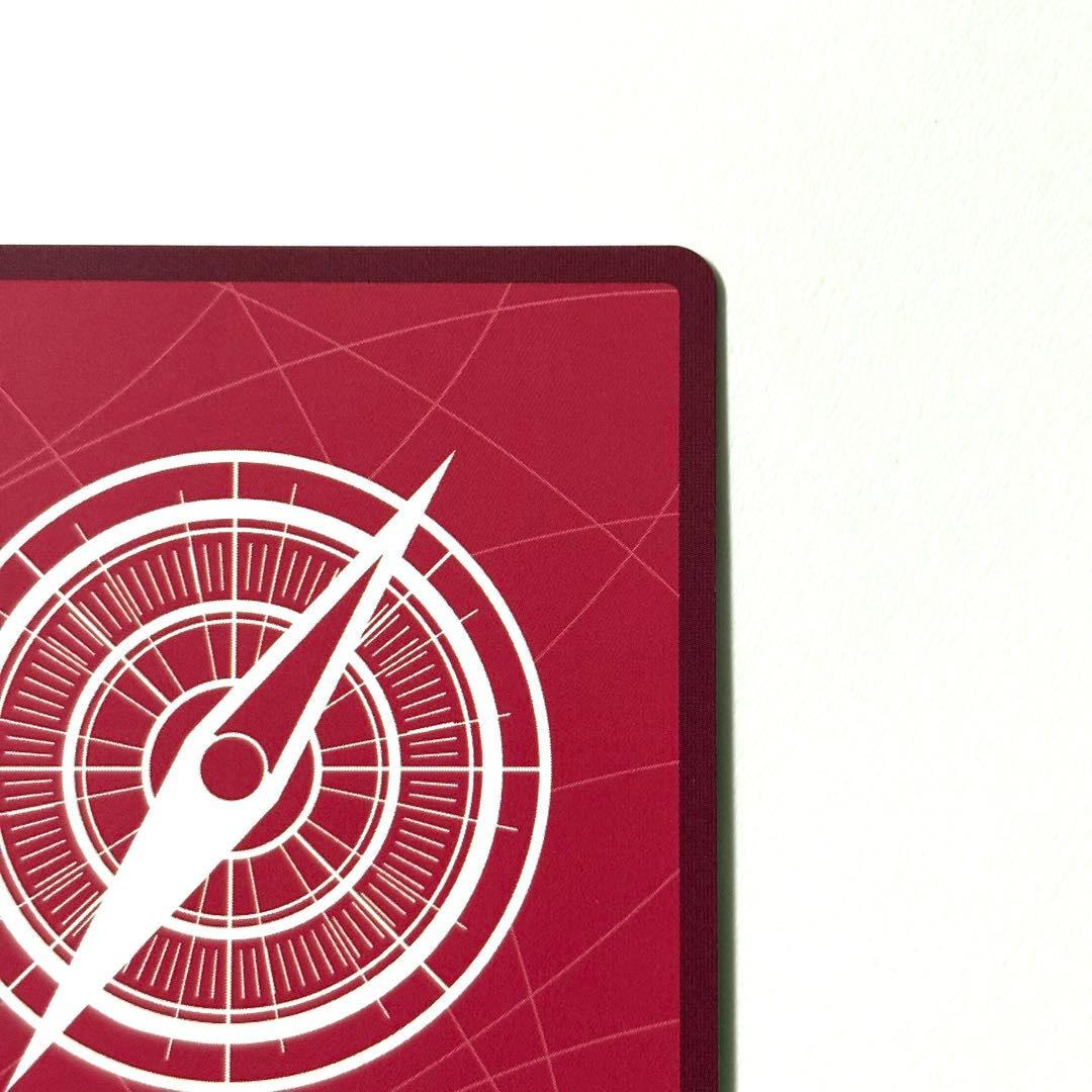 【極美品】ジュエリー・ボニー リーダーパラレル {L} EB04-001