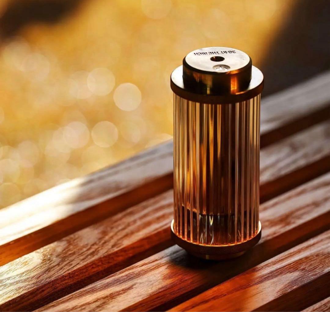 新品未使用　38-kT THE RICH MIYABI rich リッチ