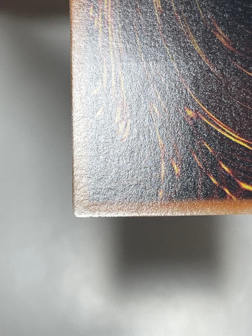 餅*様 遊戯王OCG スターダスト・ドラゴン TDGS-JP040 レリーフ